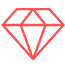 diamond_icon-transparent